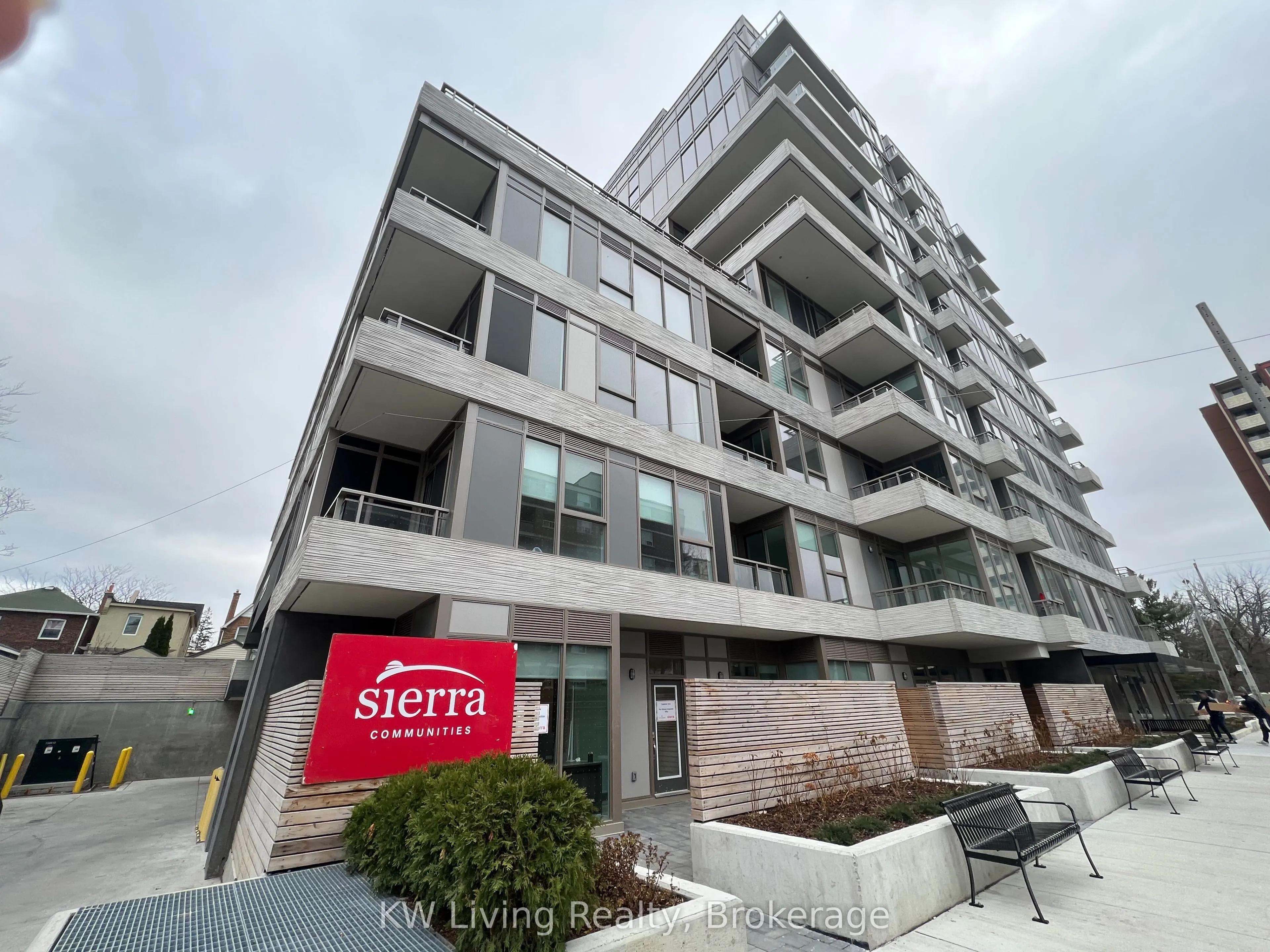 Property For Lease | C13647580