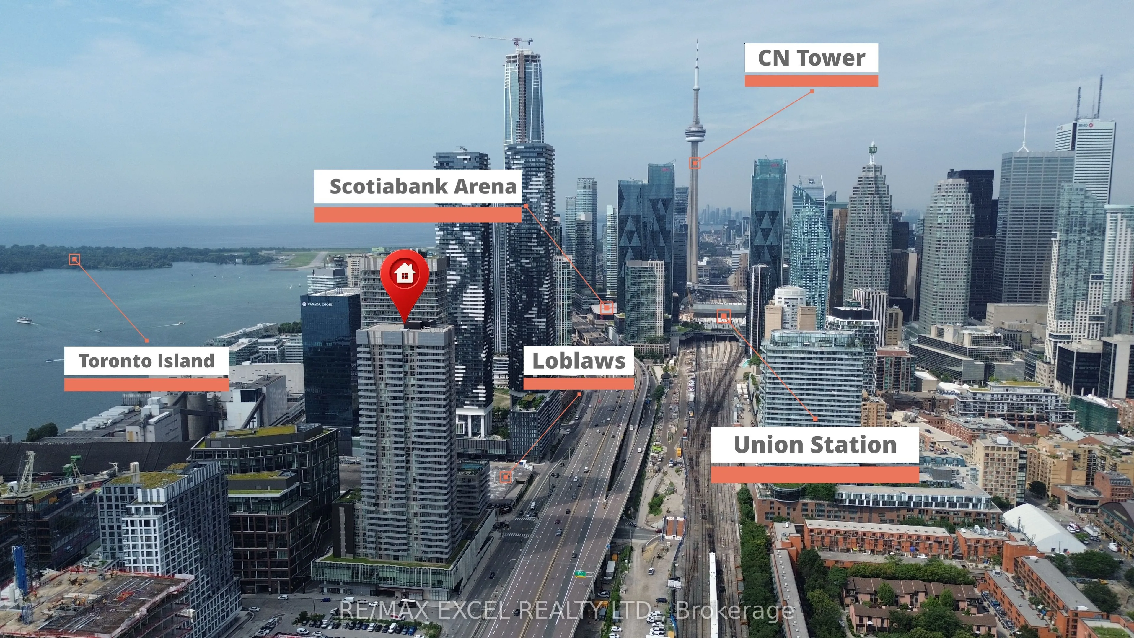 Property For Sale | C13648000