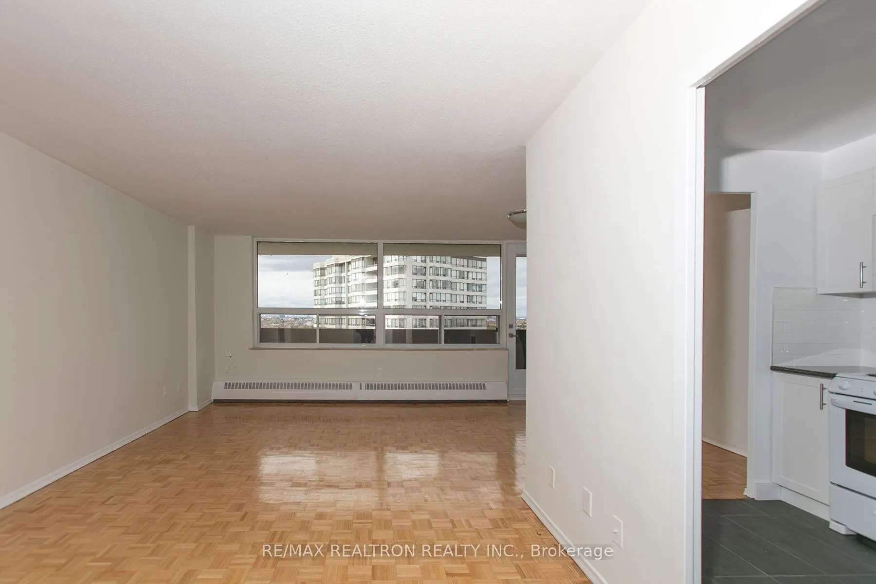 Property For Lease | C13648054
