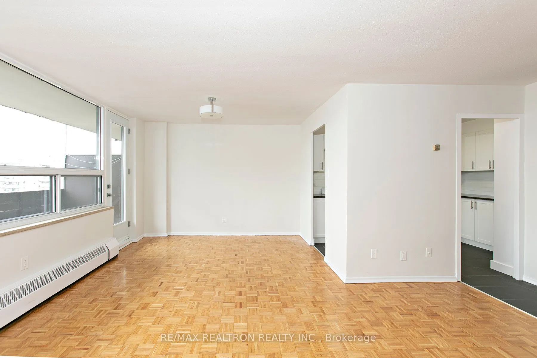Property For Lease | C13648060