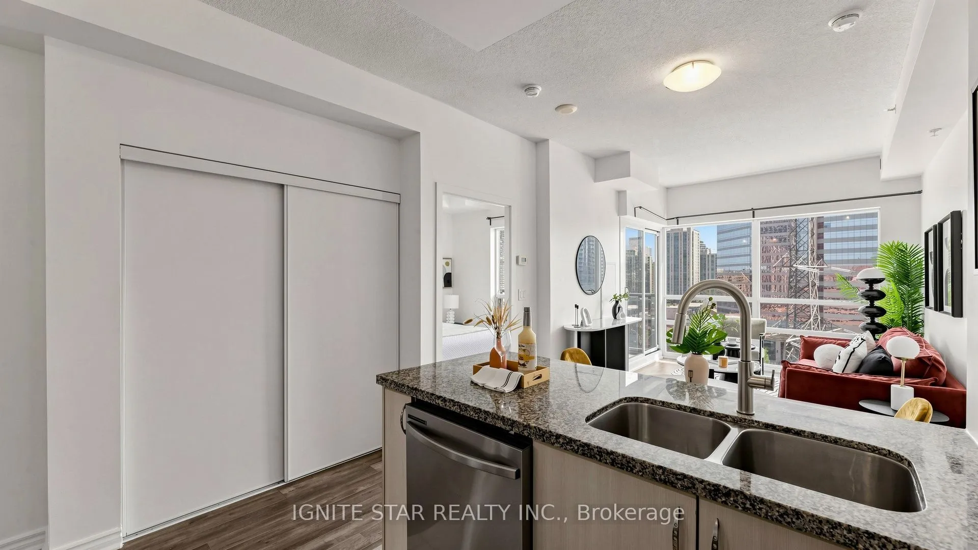 Property For Sale | C13648294