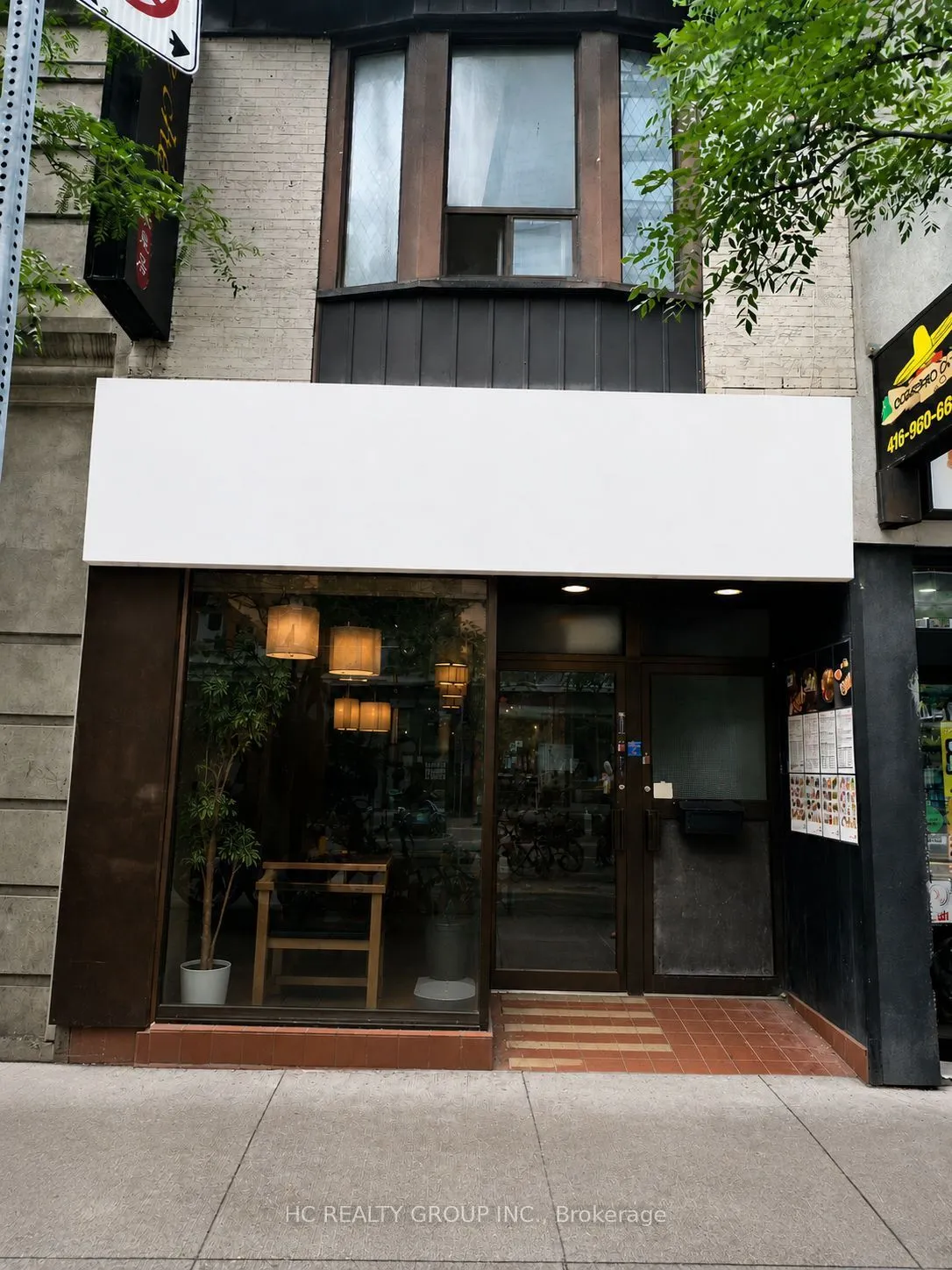 Business For Sale | C13648316