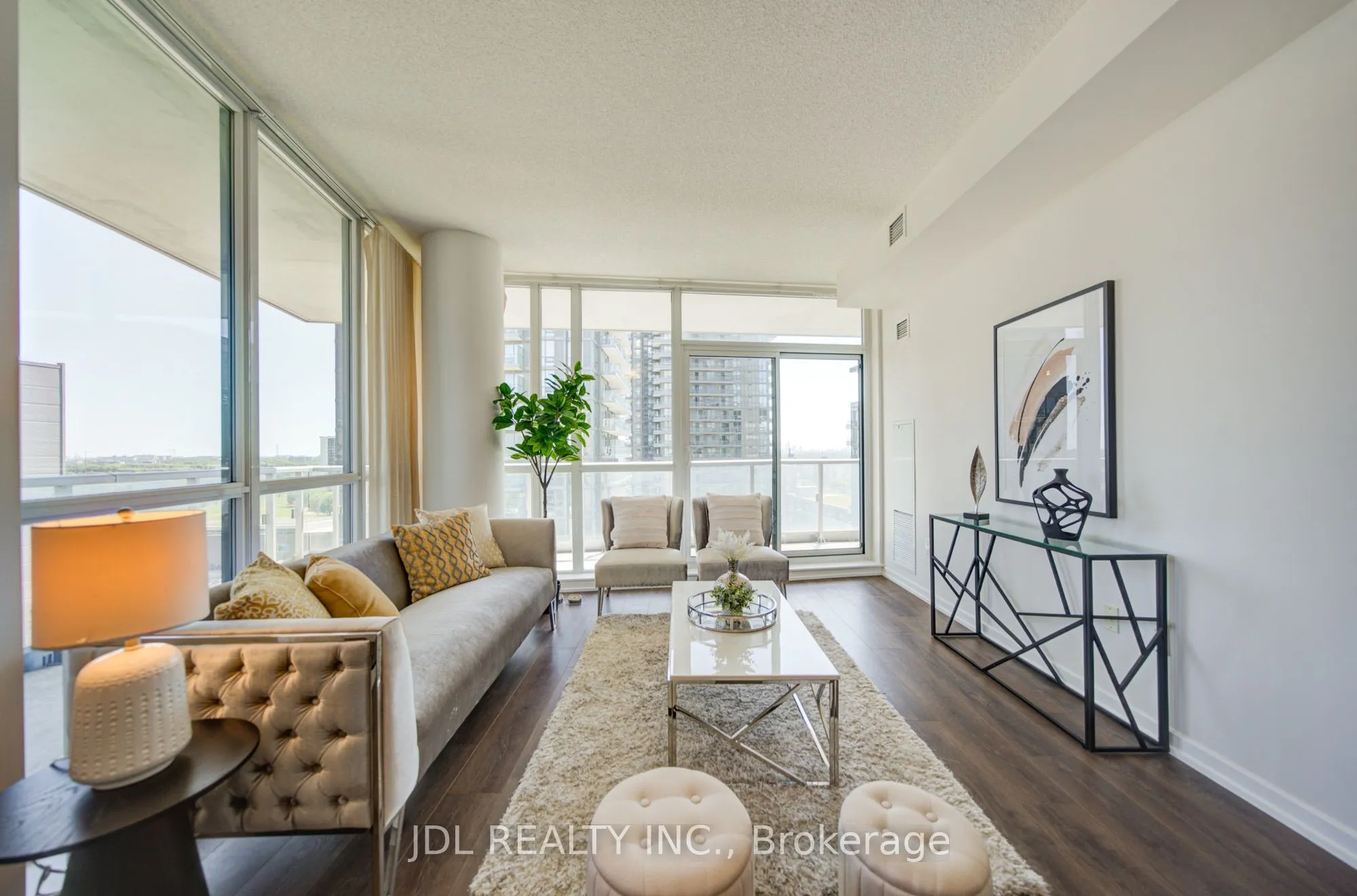 Property For Sale | C13648880