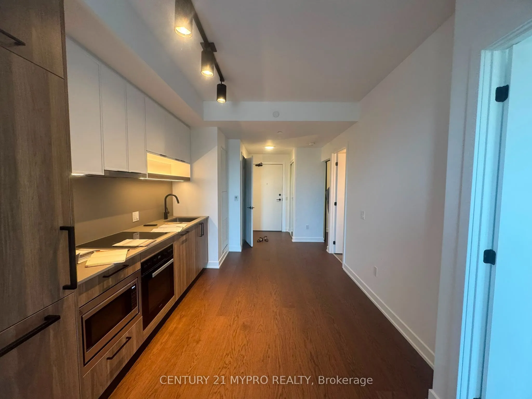 Property For Lease | C13648958