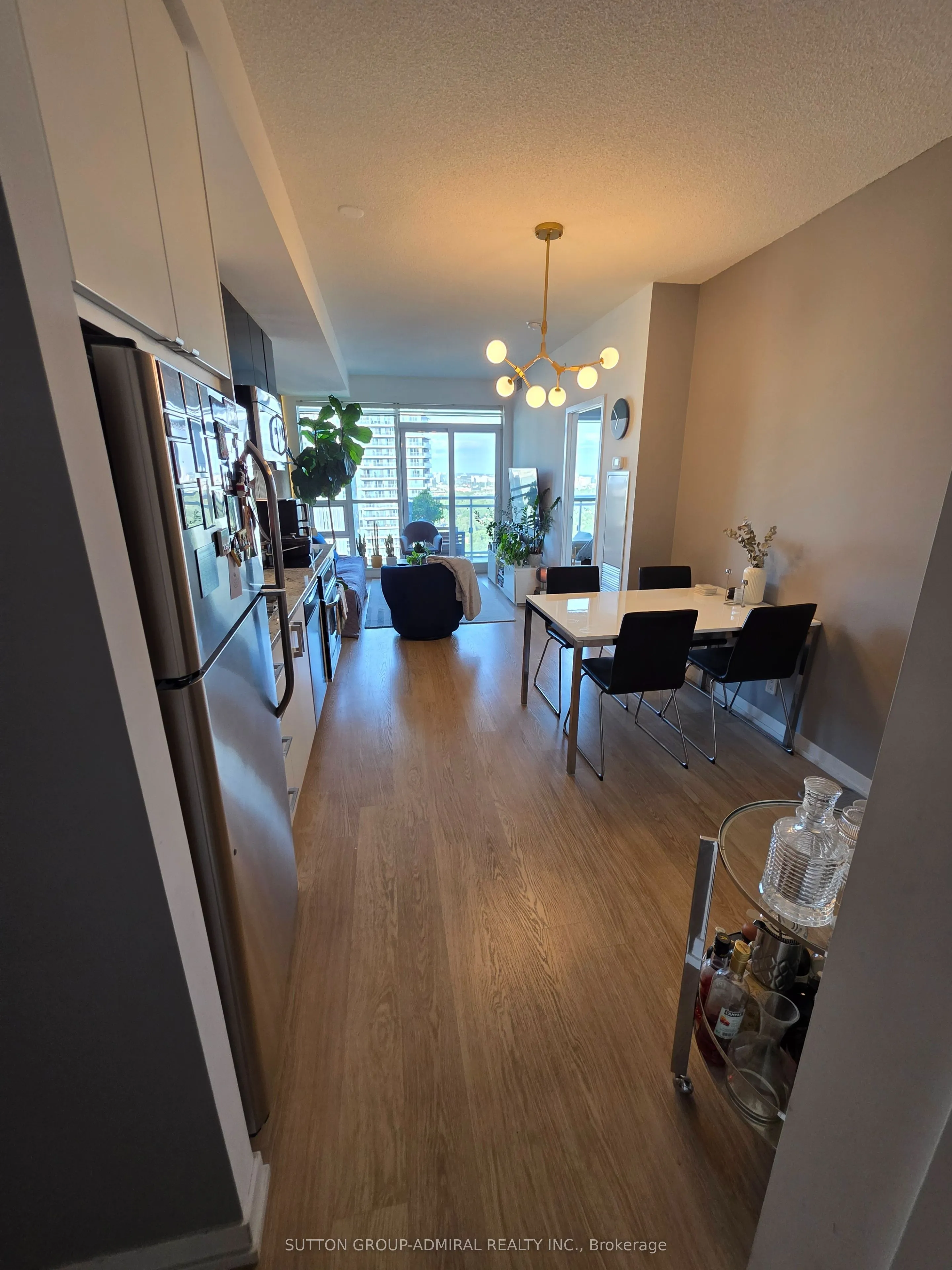 Property For Sale | C13649070