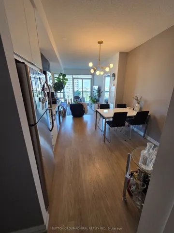 98 Lillian Street, Toronto C10, ON M4S 0A5