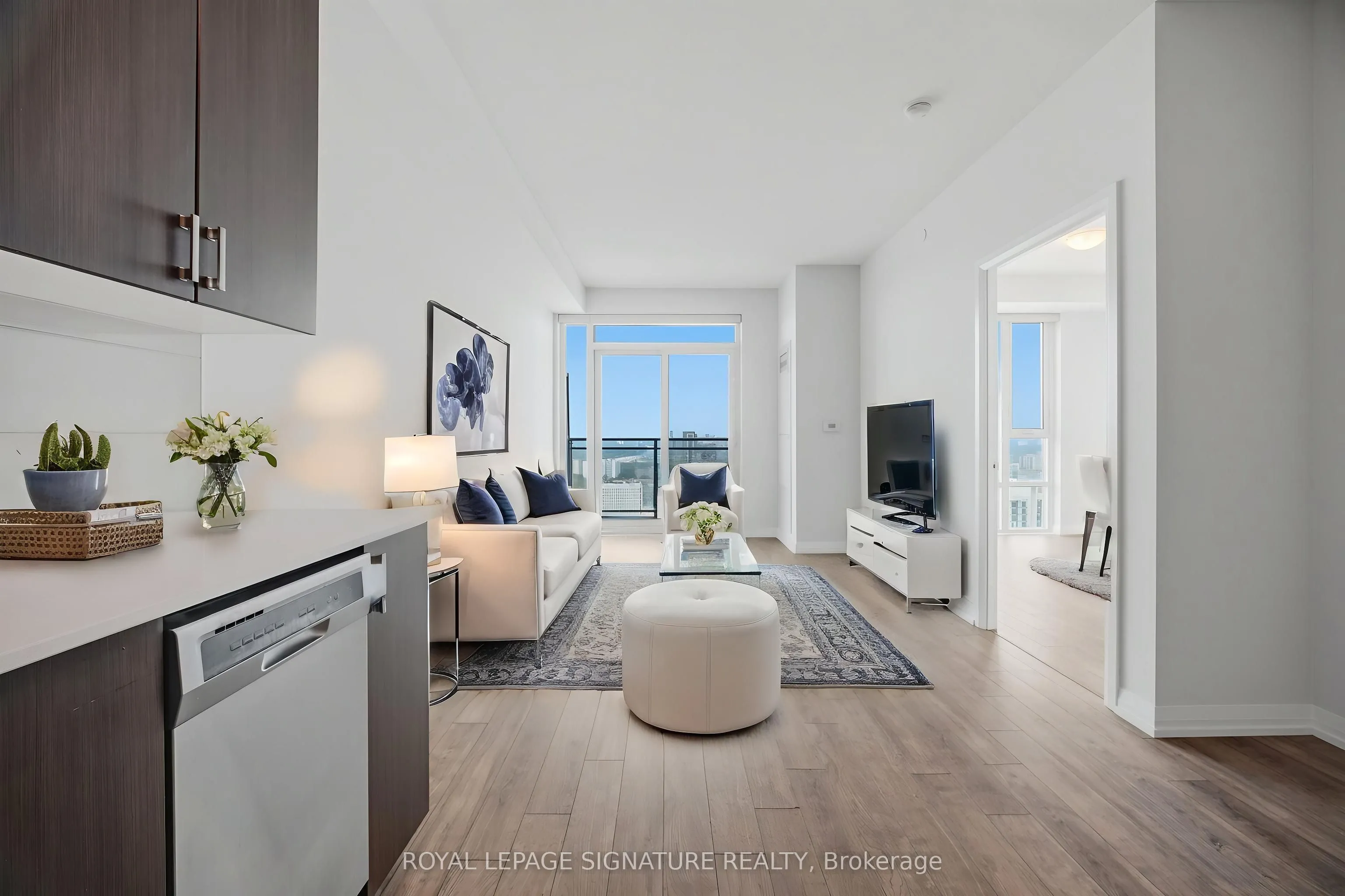 Property For Sale | C13649368