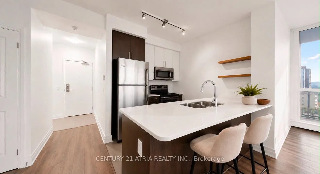 Property For Sale | C13649376
