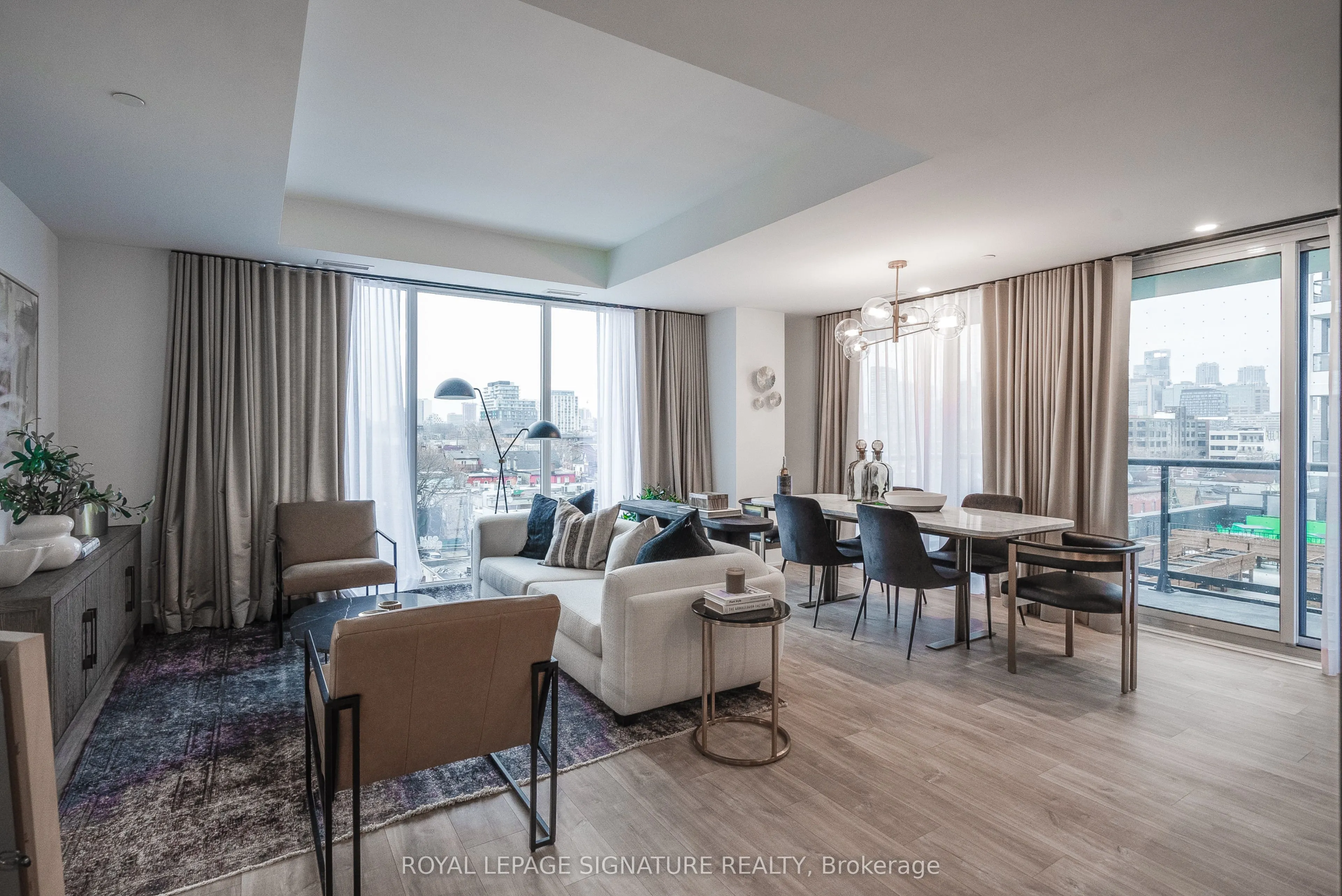 Property For Sale | C13649414