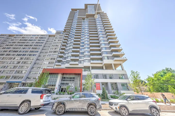 50 Dunfield Avenue, Toronto C10, ON M4S 0E4