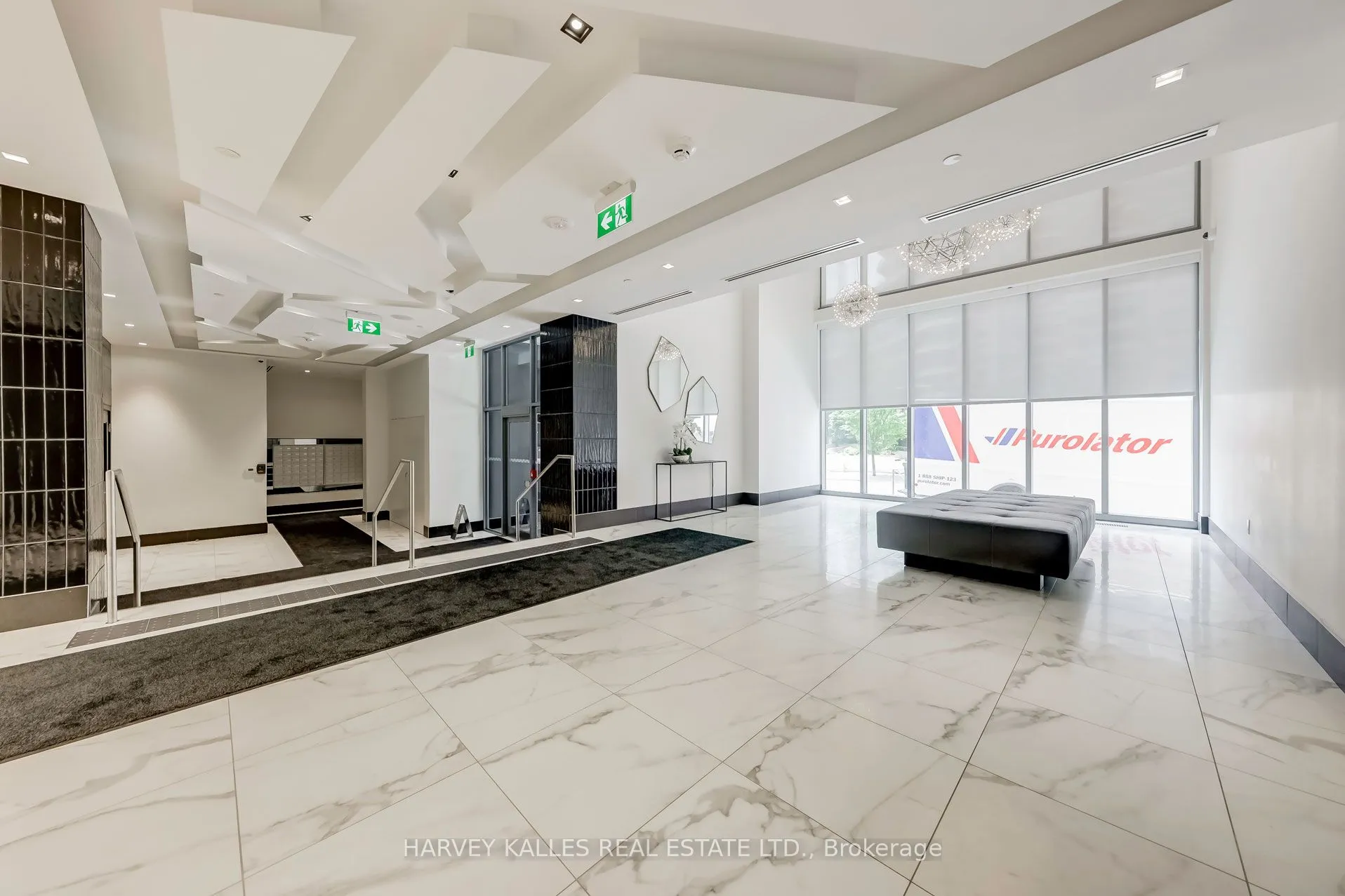 Property For Lease | C13649594