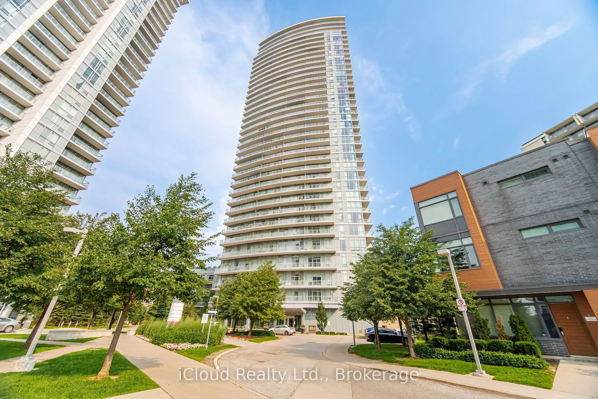 Property For Sale | C13649644