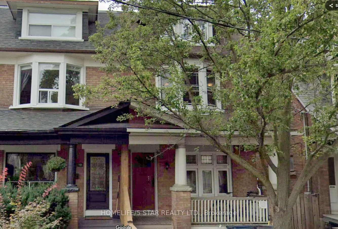 Multiplex For Lease | C13650188