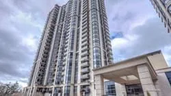 Property For Lease | C13650432