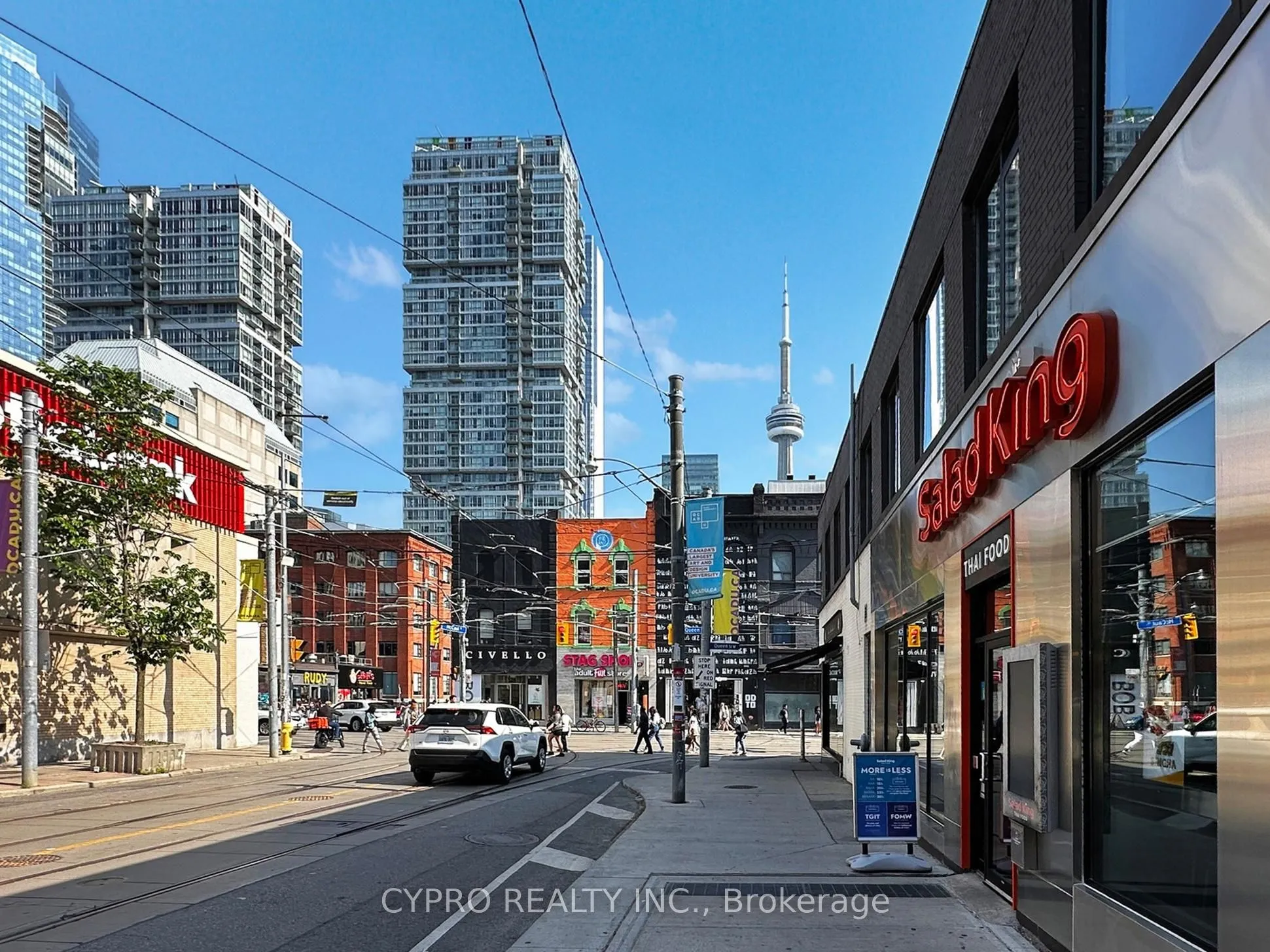 Property For Sale | C13650634
