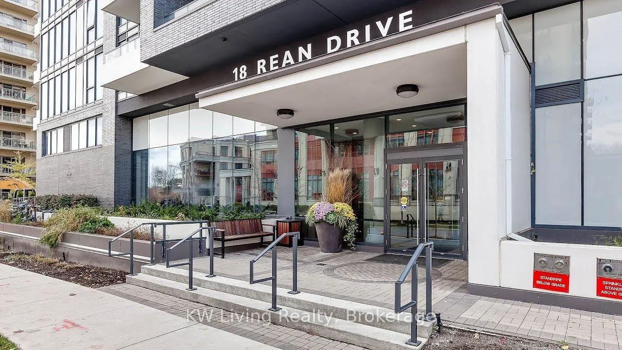 Property For Lease | C13650988
