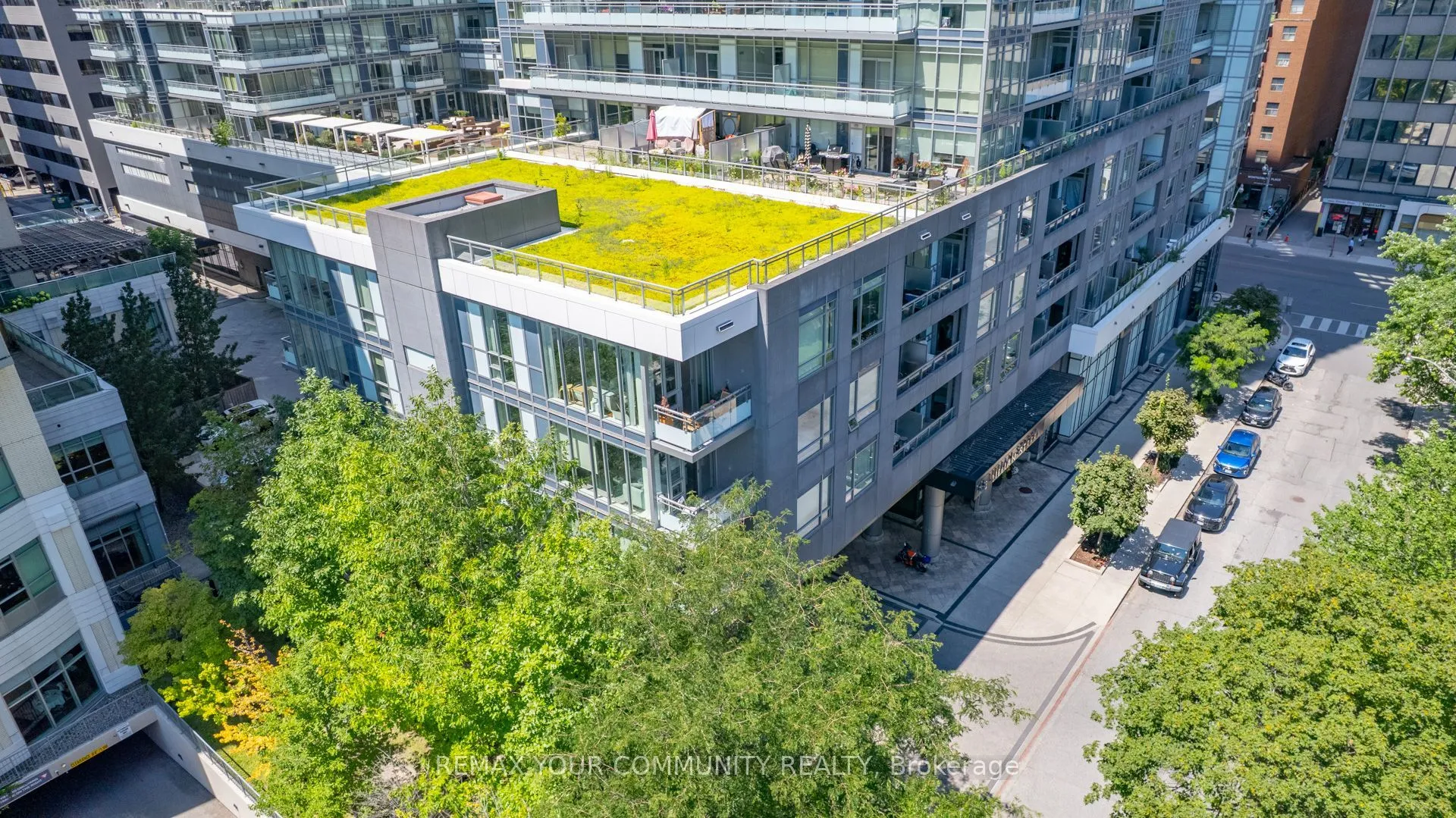 Property For Sale | C13651140
