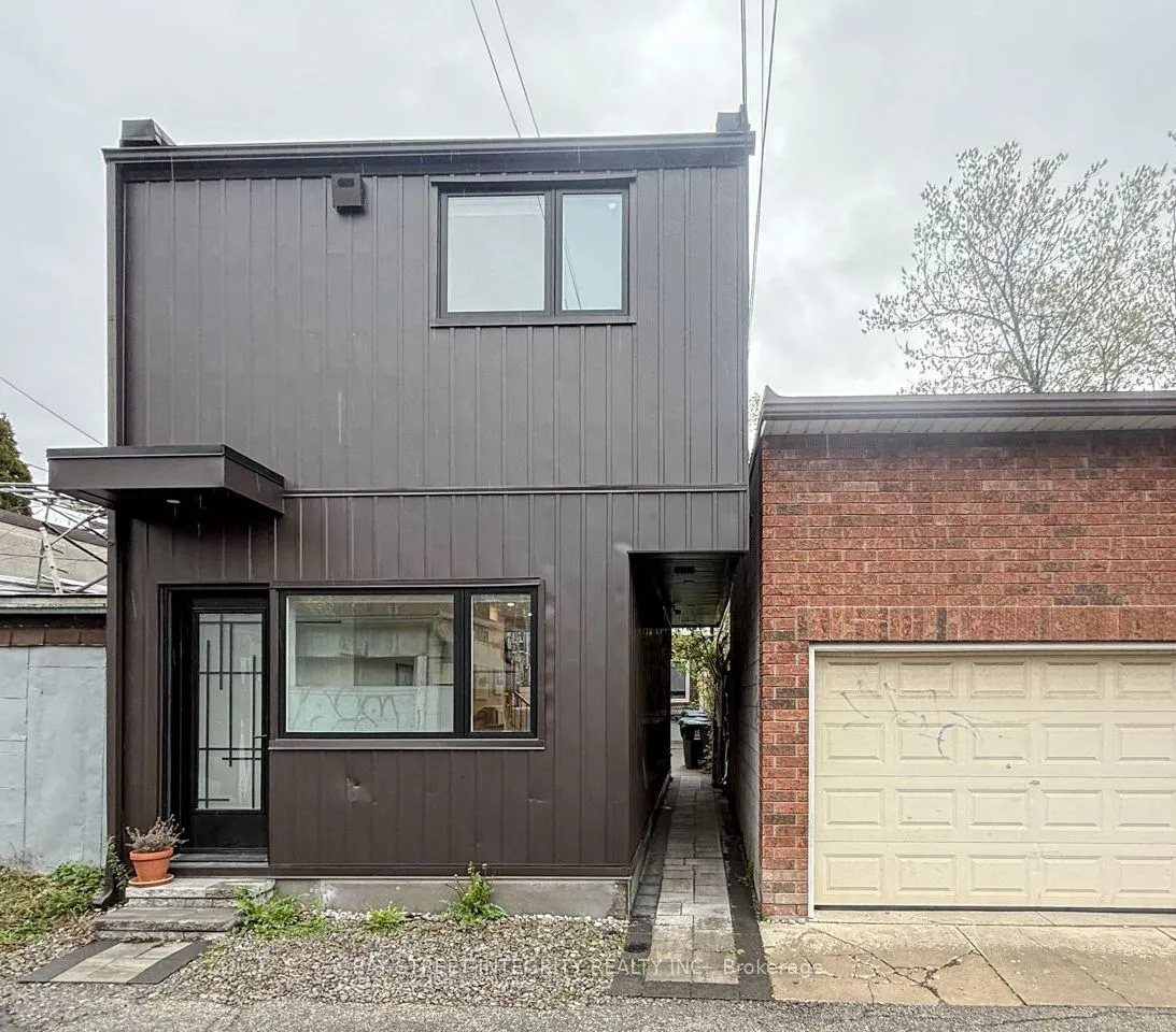 Property For Lease | C13651148