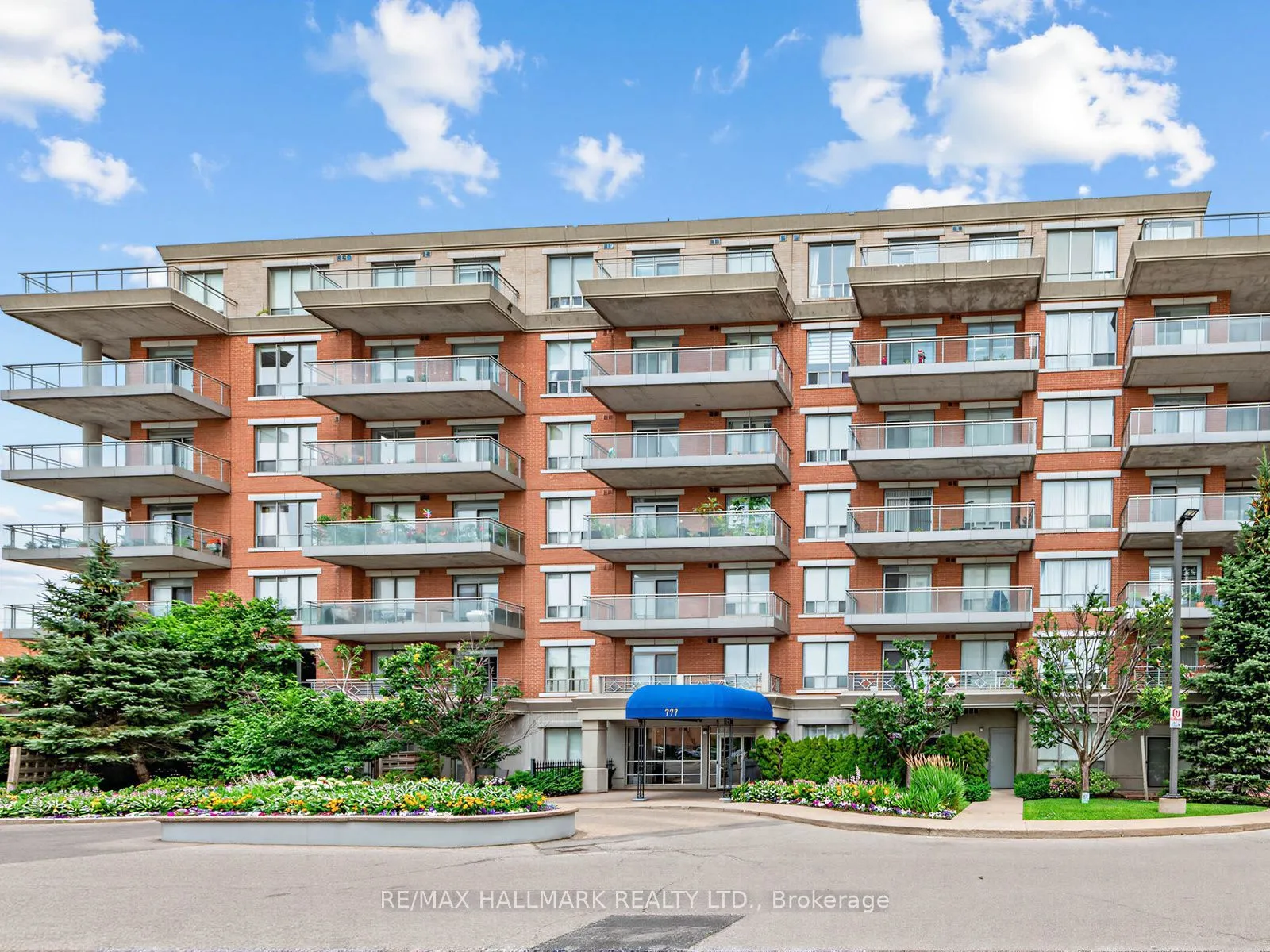 Property For Lease | C13651296