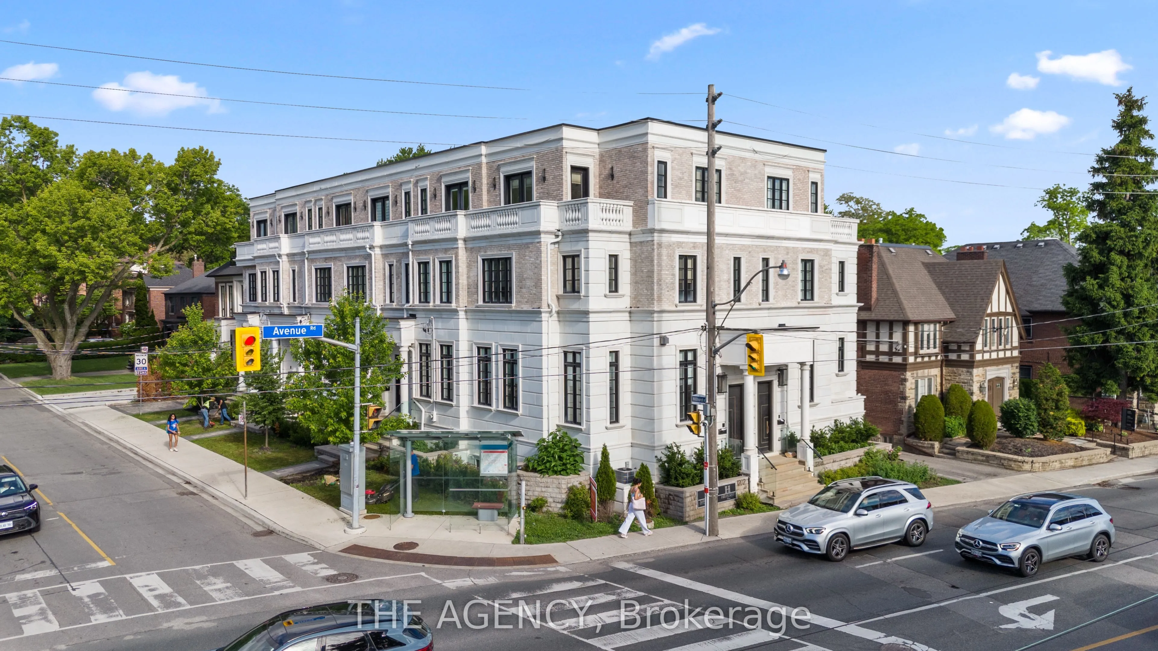 Property For Sale | C13651960