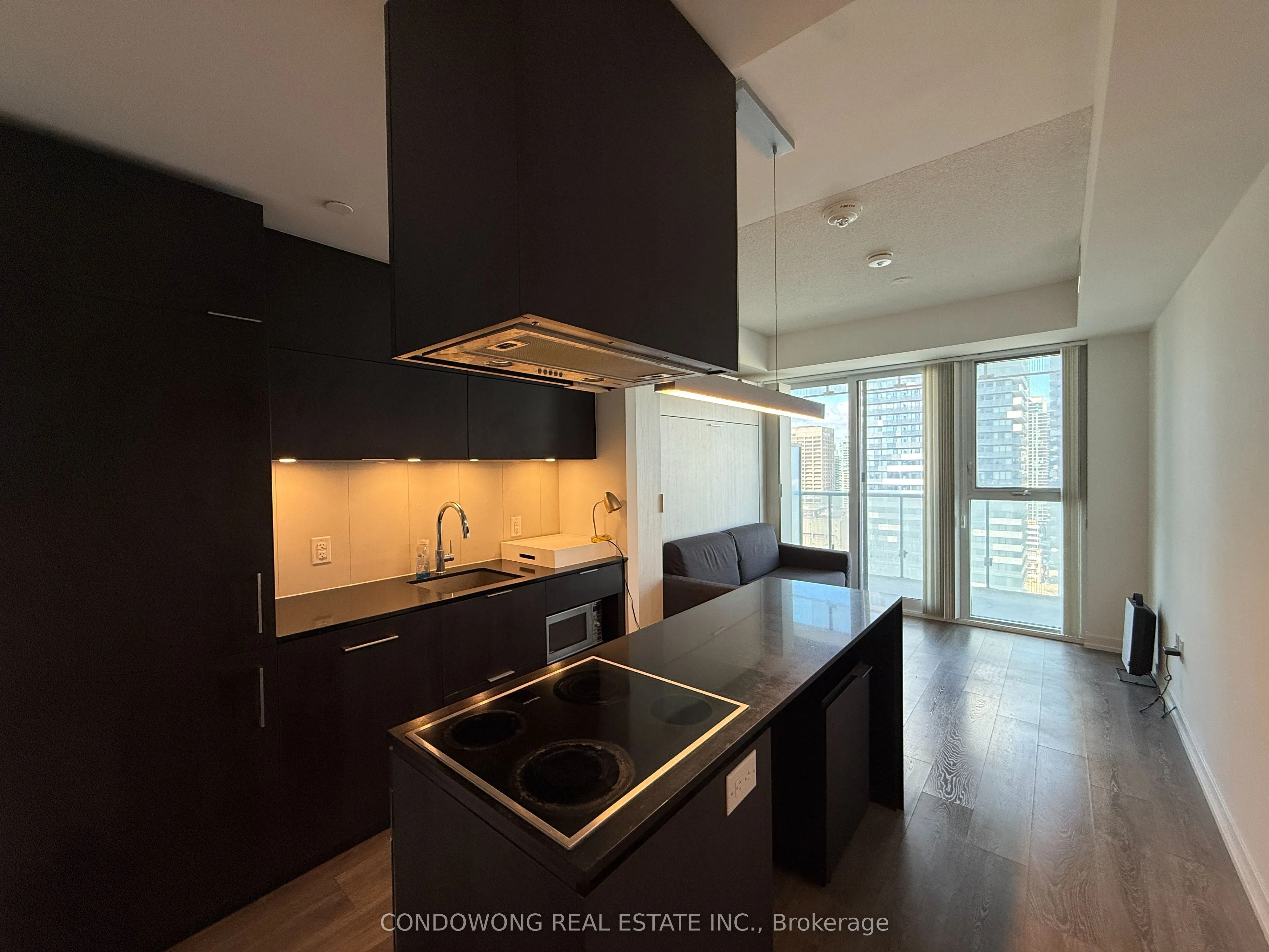 Property For Lease | C13652220