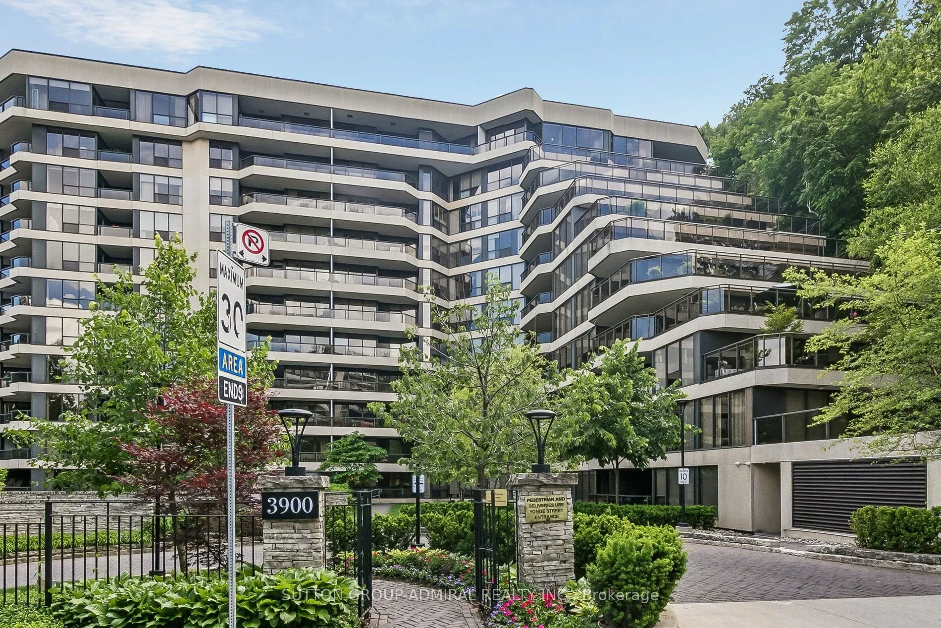 Property For Sale | C13652378
