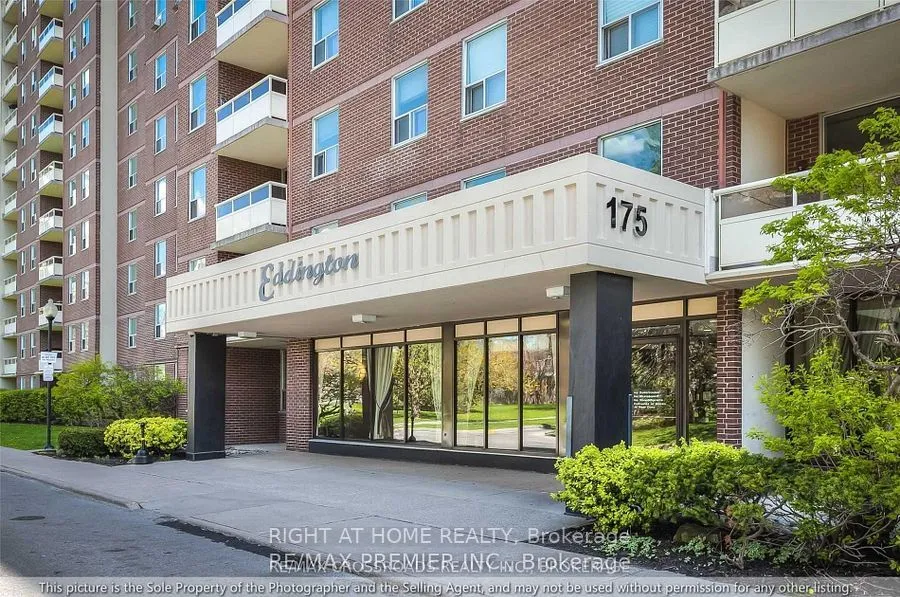 Property For Lease | C13652430