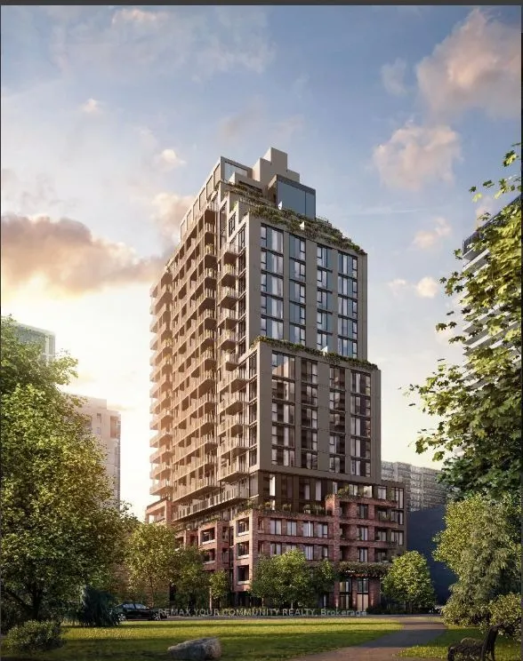 Property For Lease | C13652606