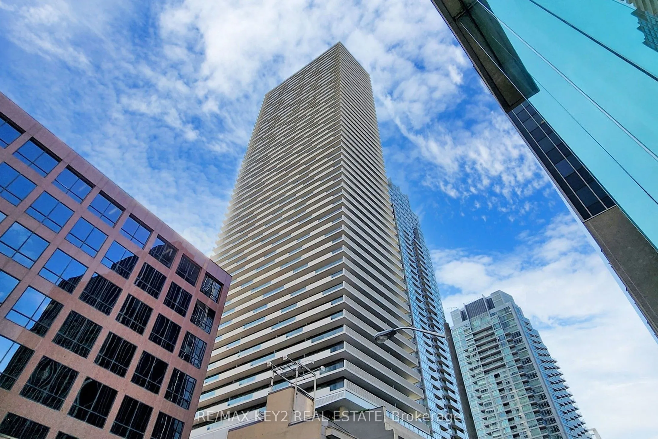 Property For Lease | C13652622