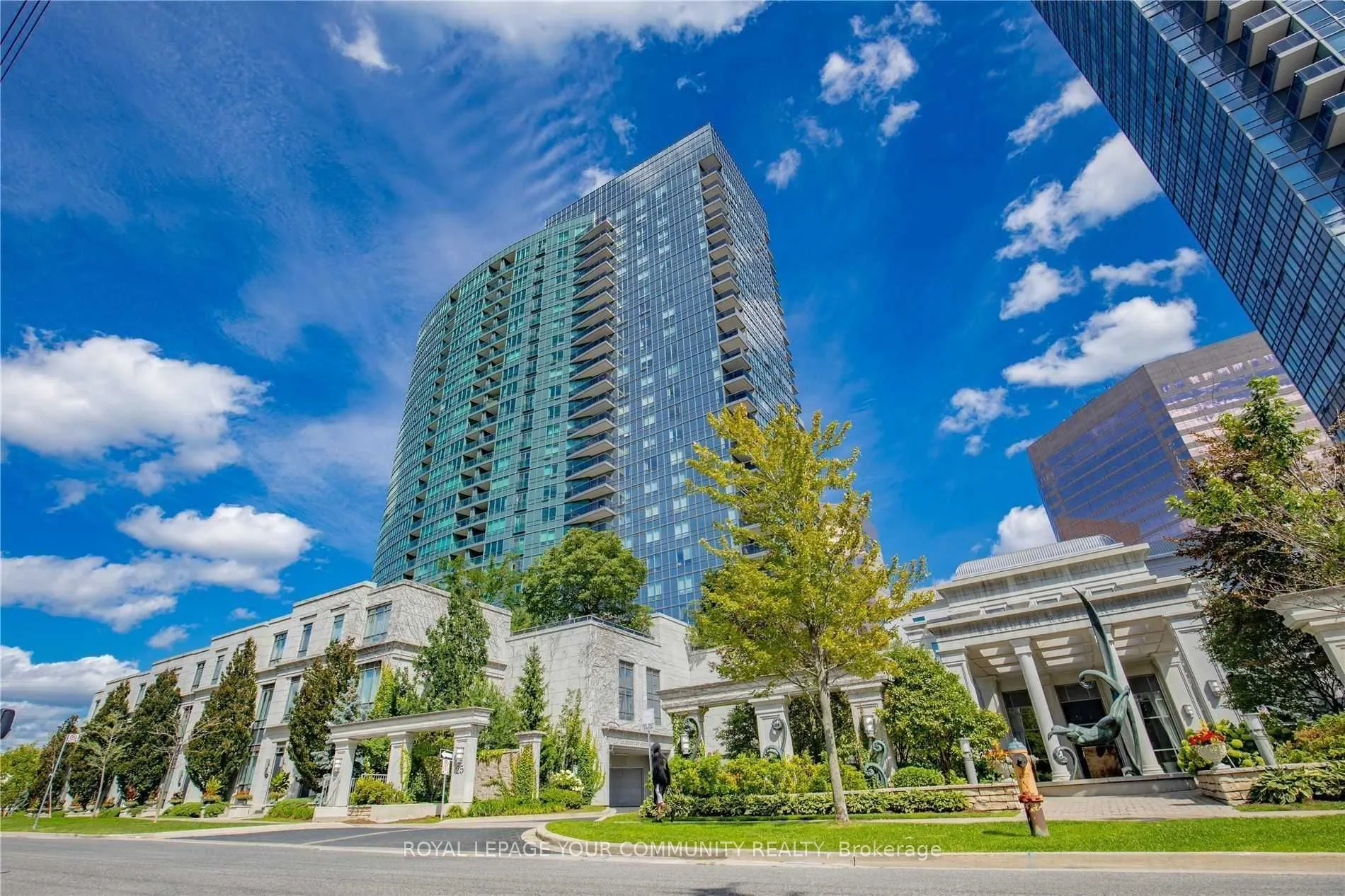 Property For Lease | C13652938