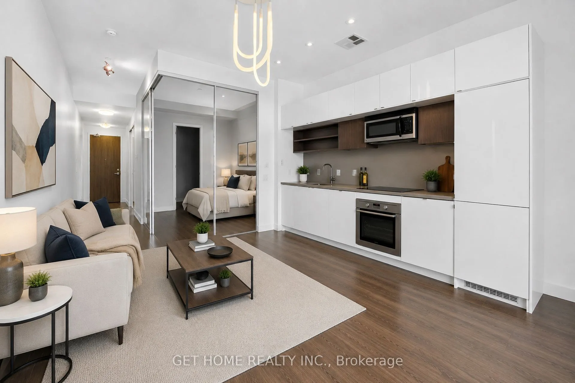 Property For Sale | C13653398