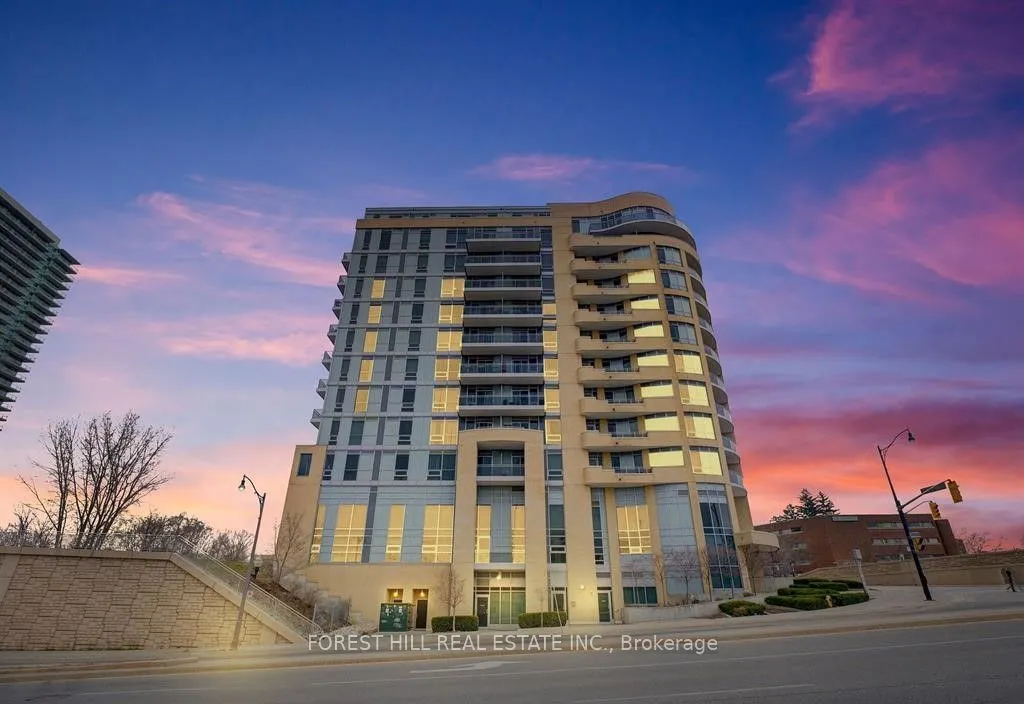 Property For Sale | C13653480