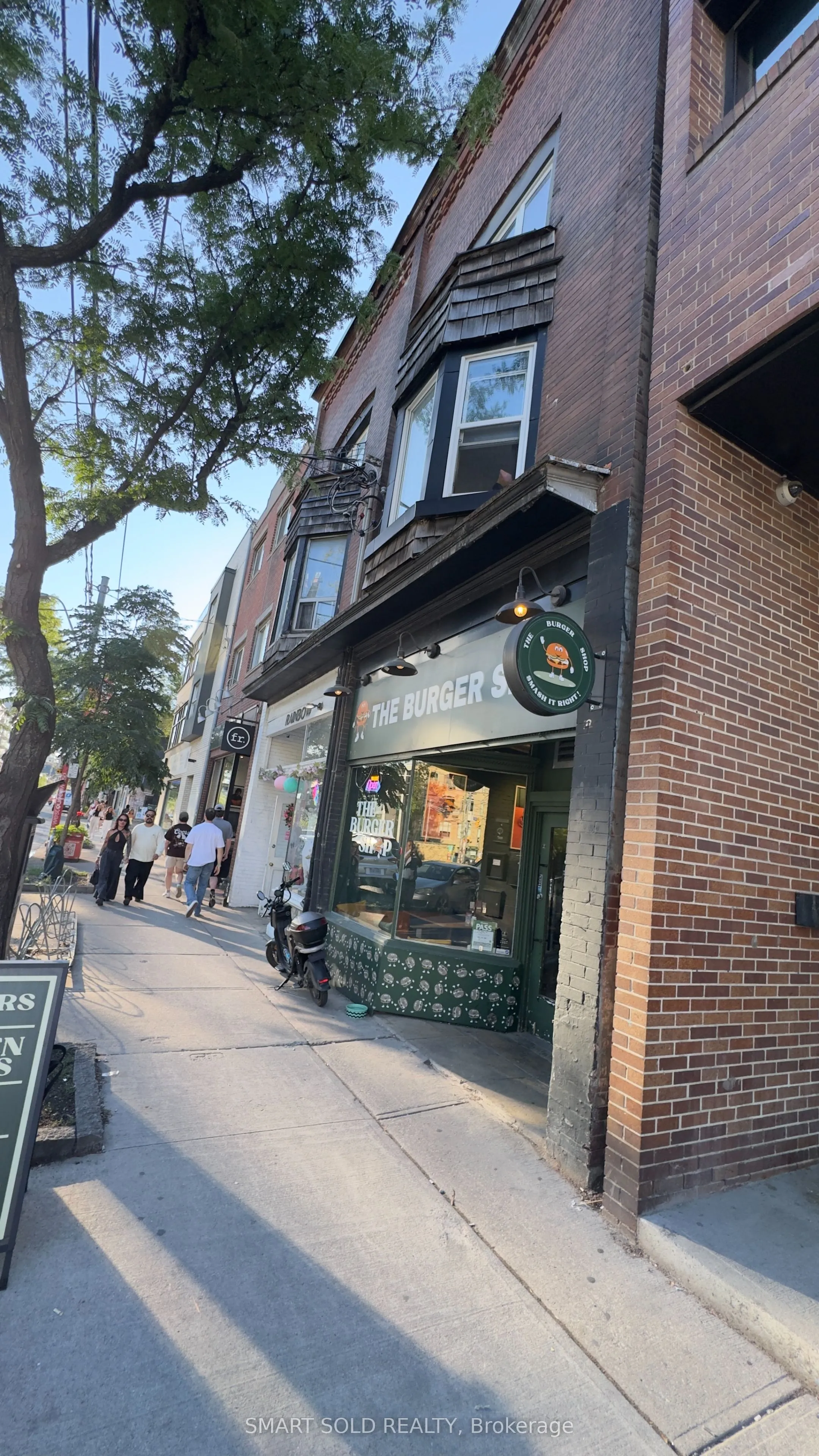 Business For Sale | C13653666