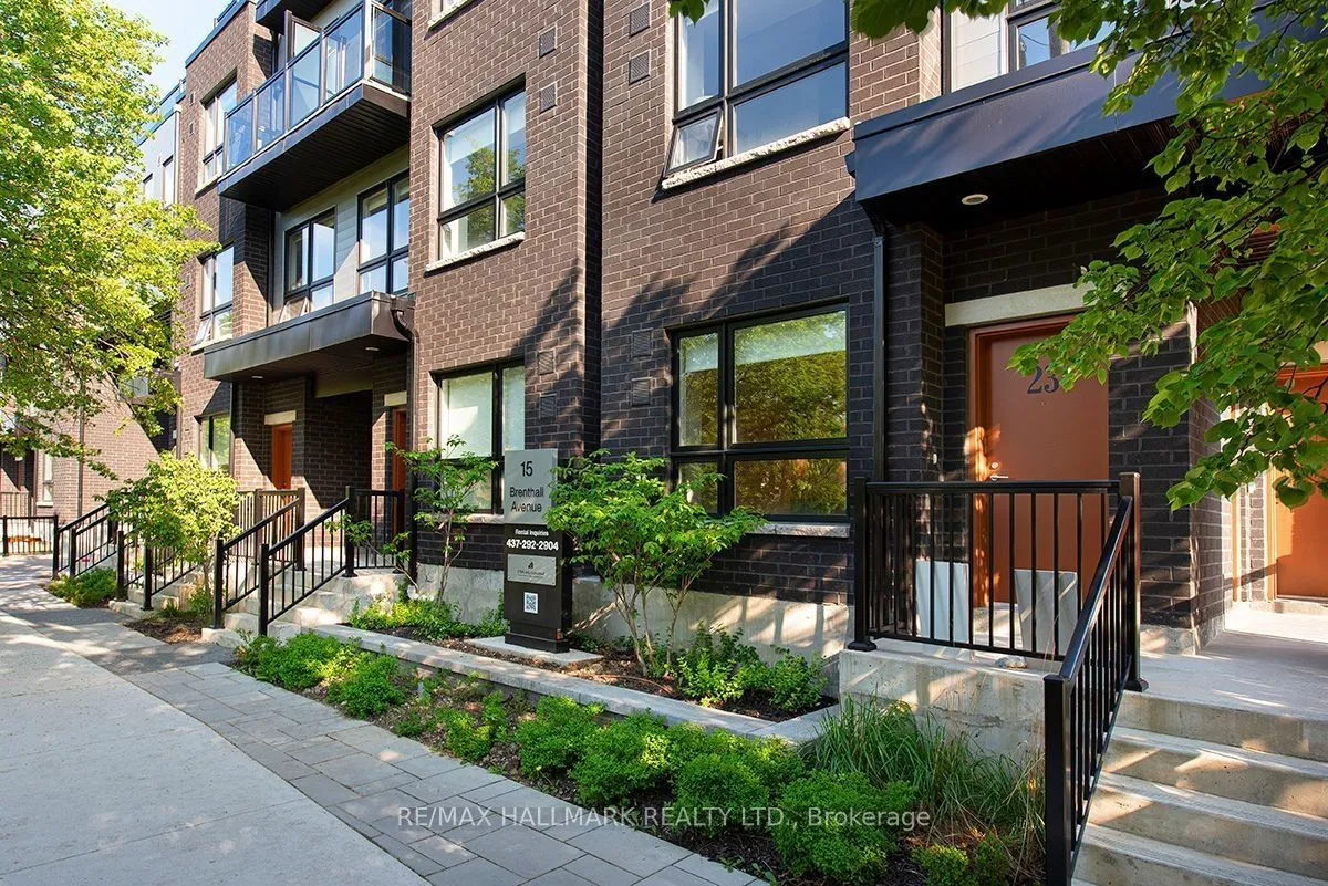 Property For Lease | C13653940