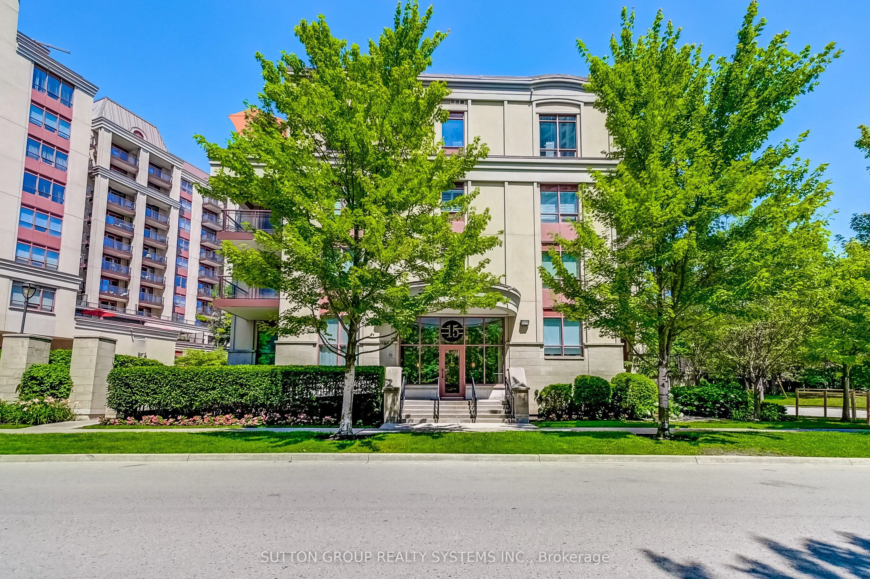 Property For Sale | C13654174