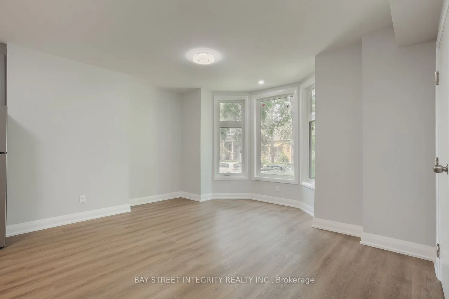 Detached Home For Lease | C13654210