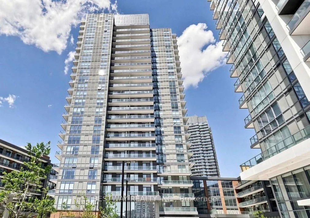 Property For Lease | C13654282