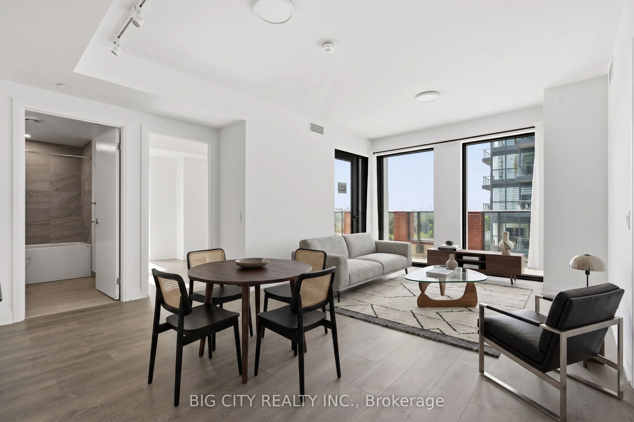 Property For Lease | C13654388