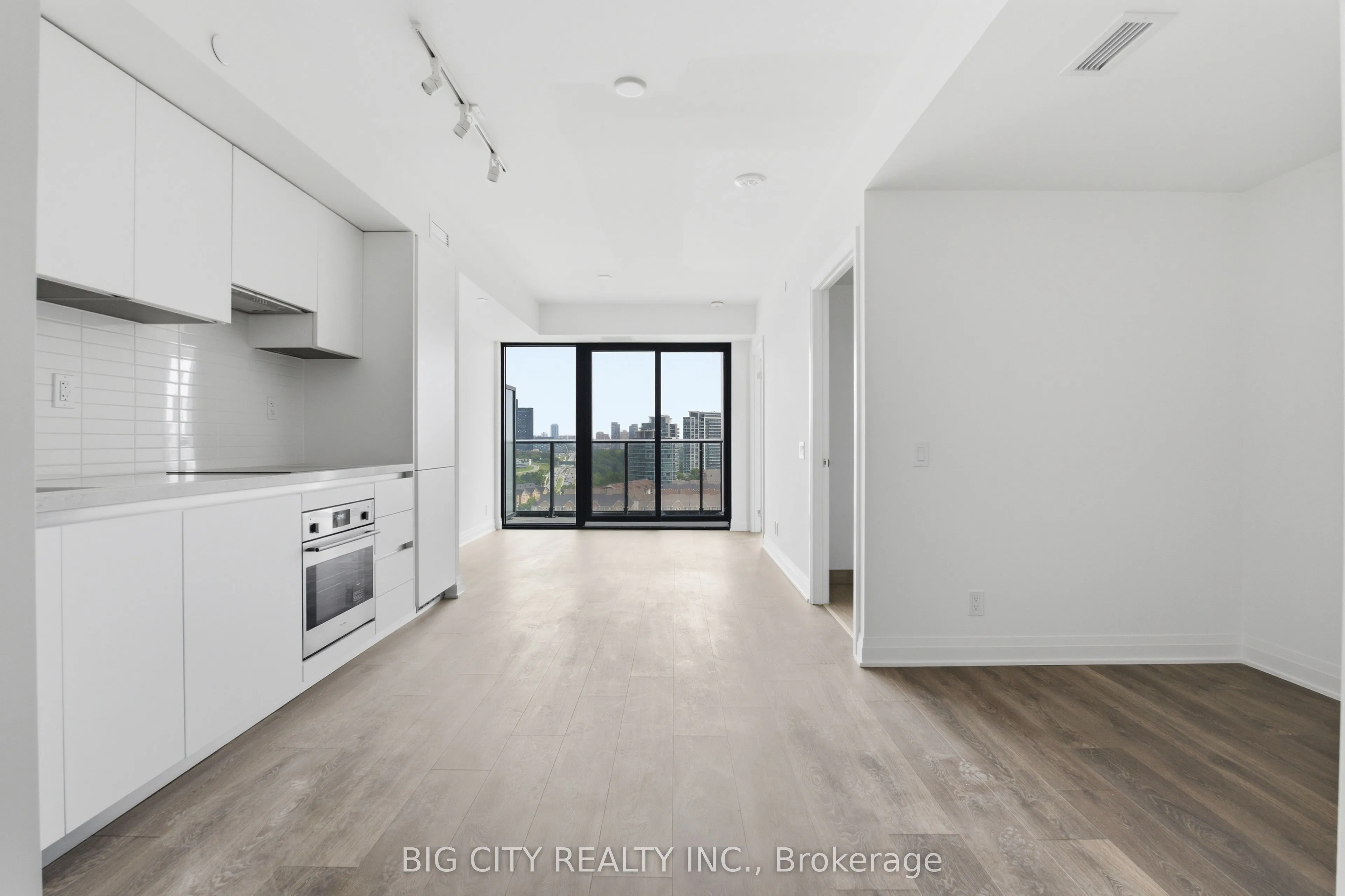 Property For Lease | C13654806