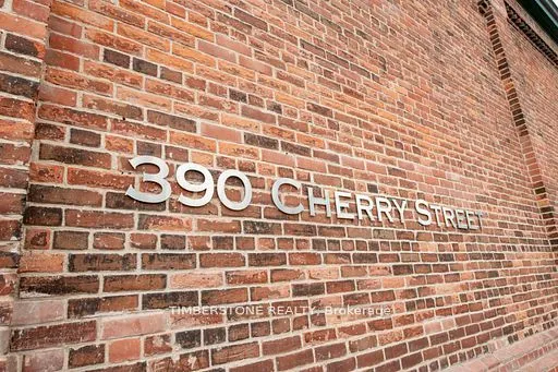 Property For Lease | C13654810