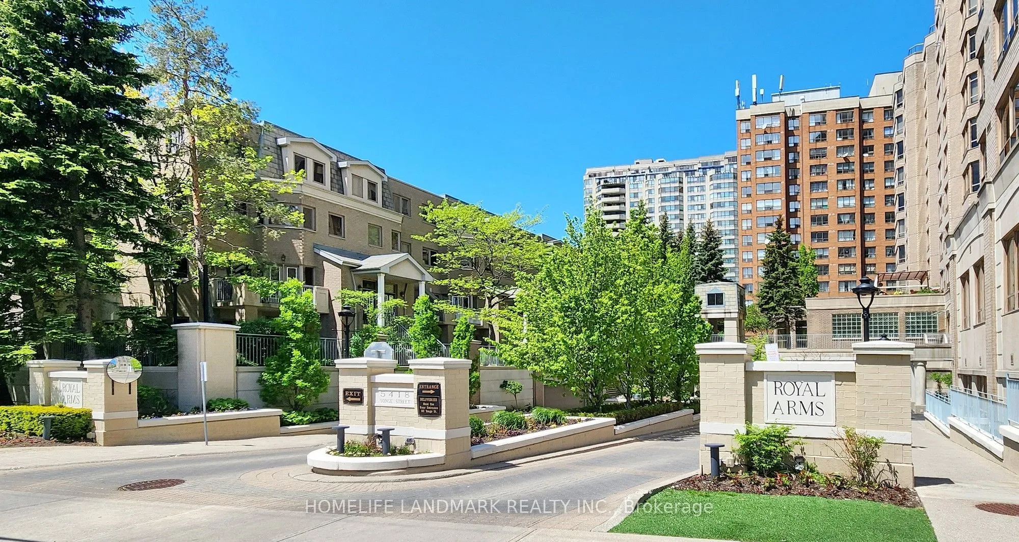 Property For Sale | C13654820
