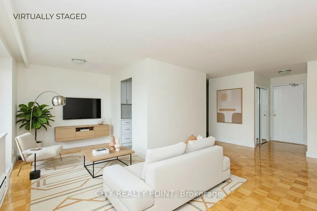 Property For Lease | C13655048