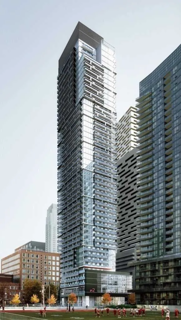 Property For Lease | C13655326