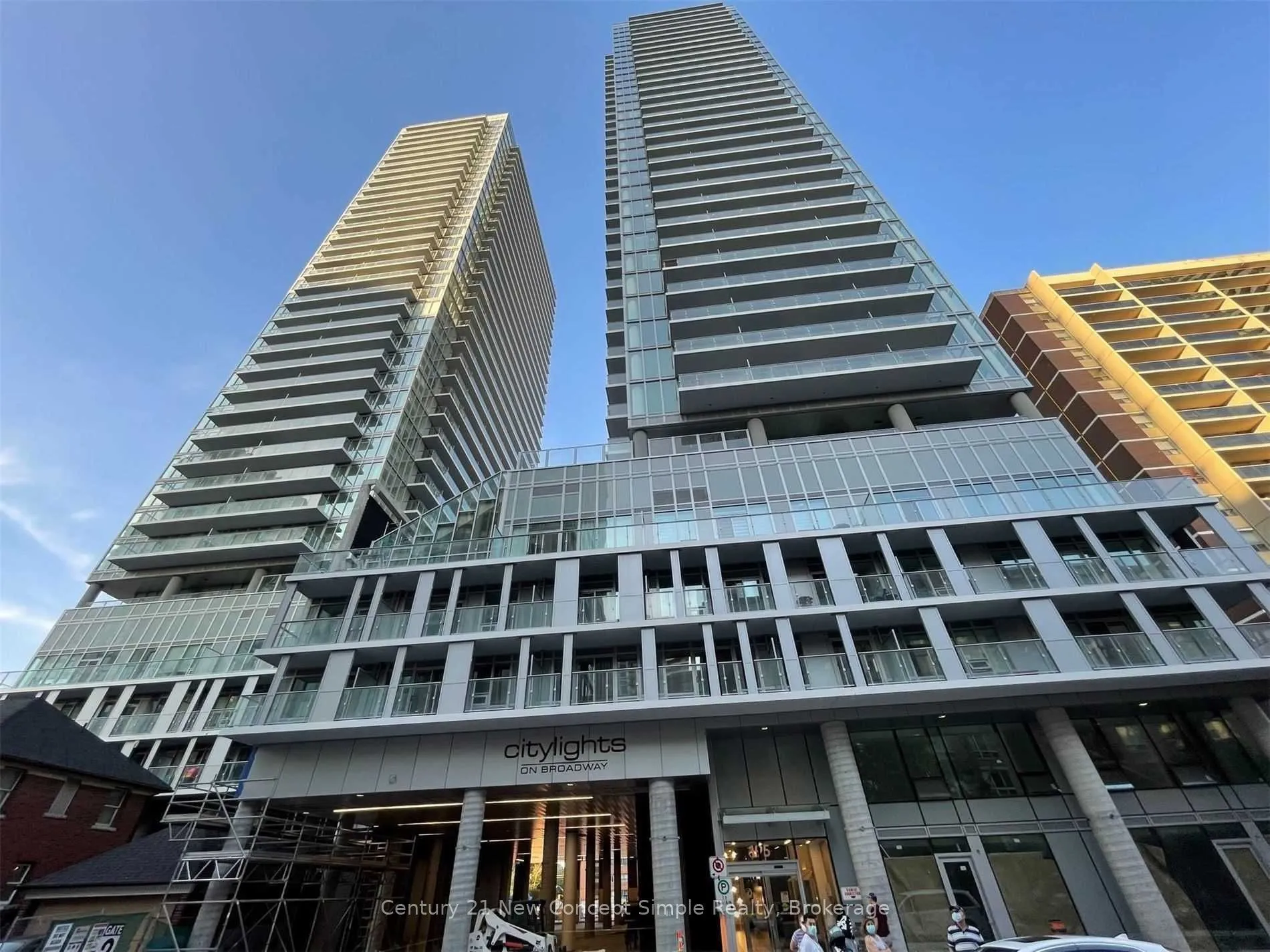 Property For Lease | C13655450