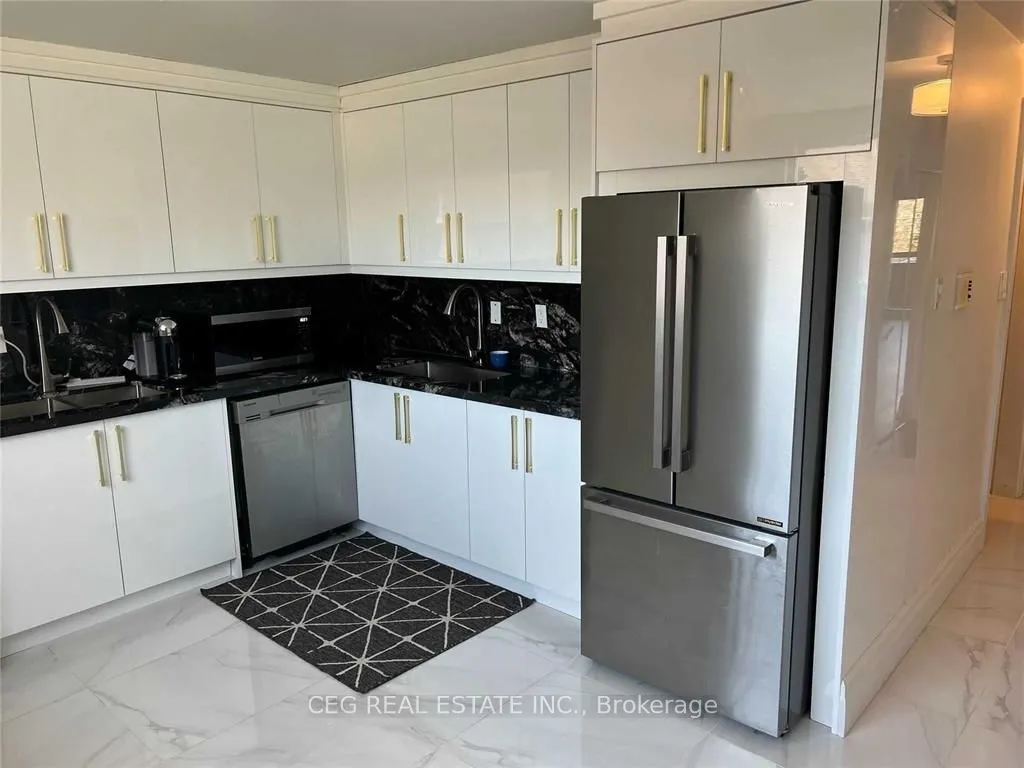 Property For Lease | C13655494