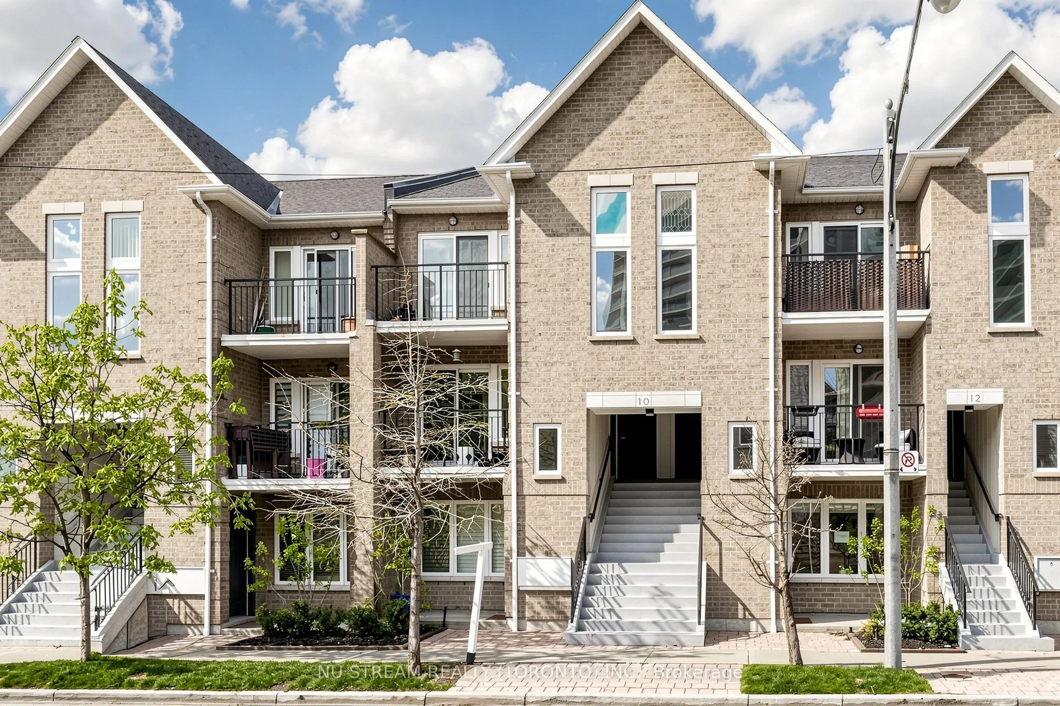 Property For Sale | C13655610
