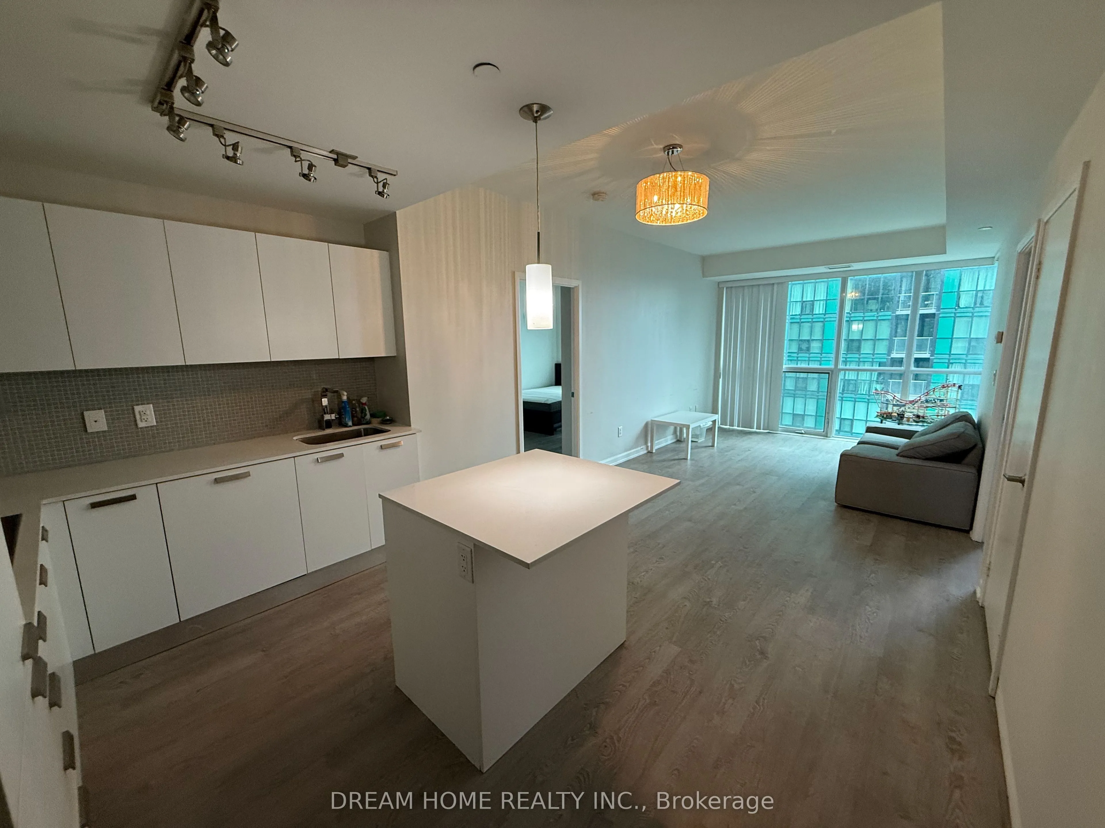 Property For Lease | C13655676
