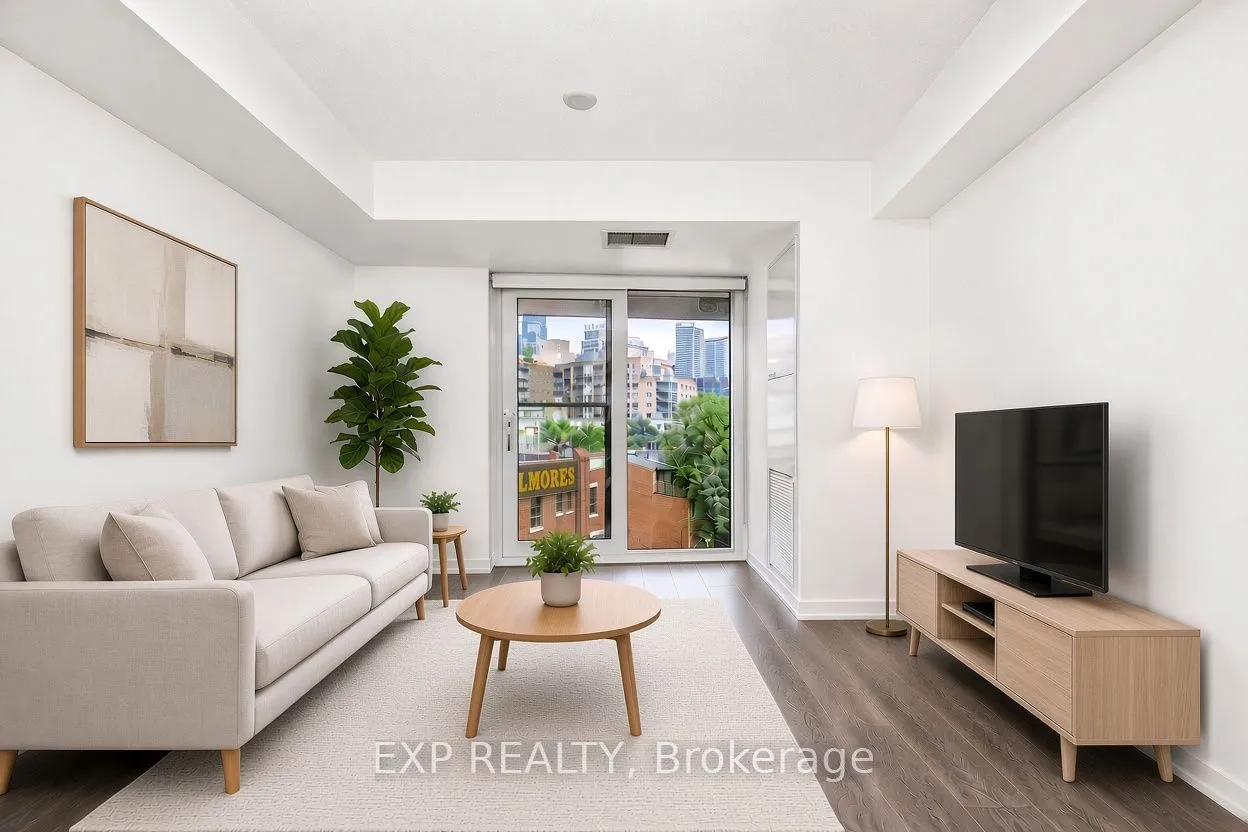 Property For Sale | C13655844