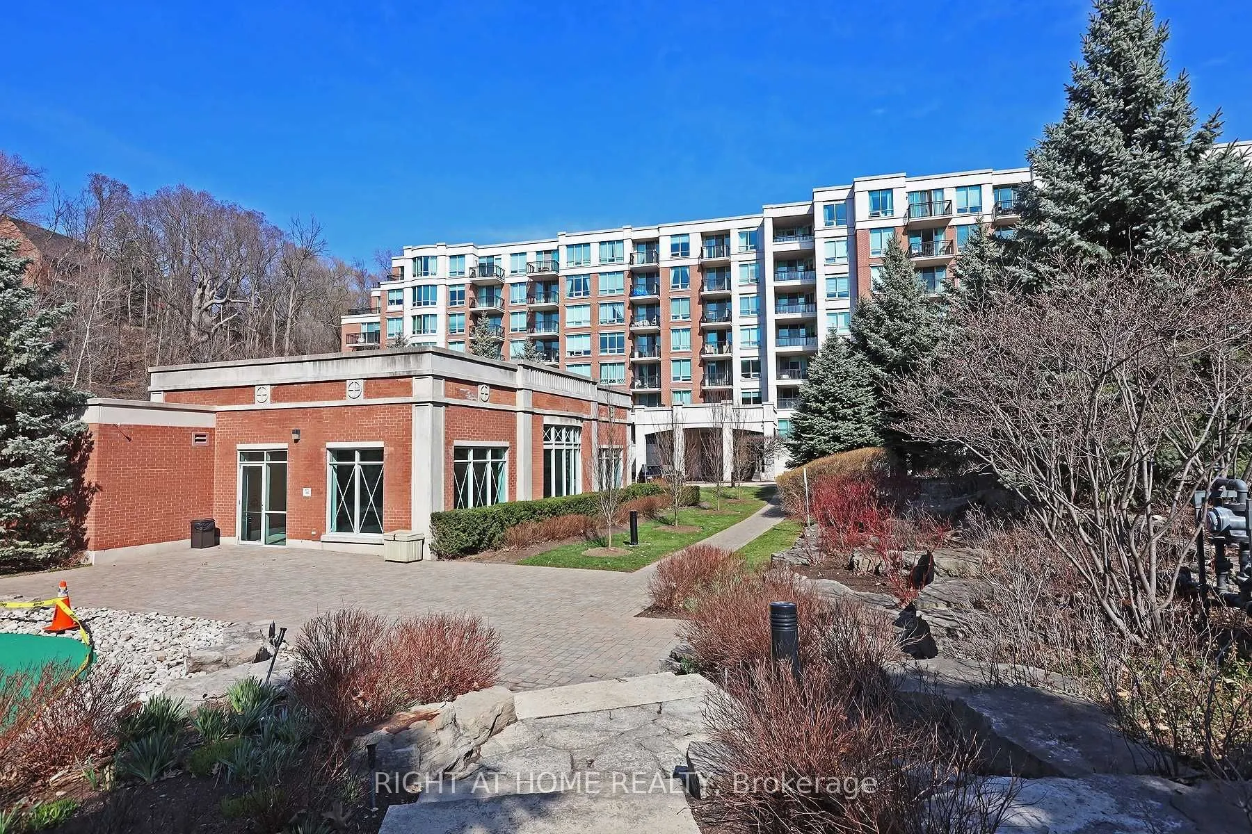 Property For Lease | C13655992