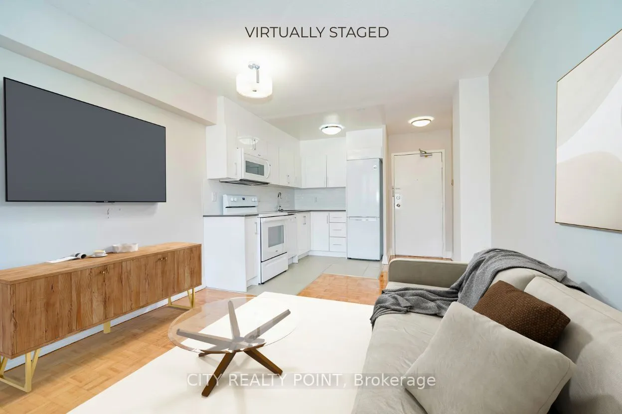 Property For Lease | C13656044